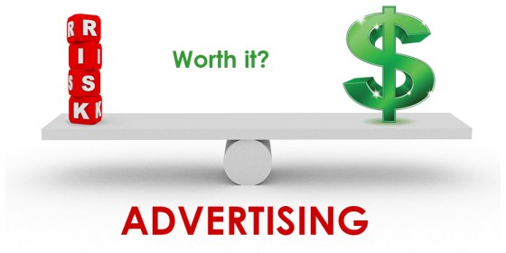 Images from Shutterstock