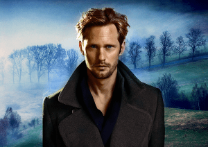 alexander_skarsgard_by_nazaretquintana-d5oertm