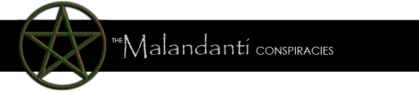 banner-malandanti