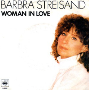 Barbra_Streisand_Woman_In_Love