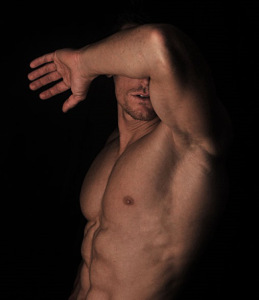 Beauty-Male-Muscle-Body-Light-Shadow-006
