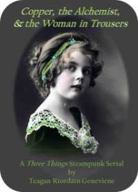 Copper Cover 3-25-2015