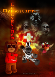 cover_-_300dpi 2