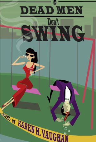 dead men dont swing