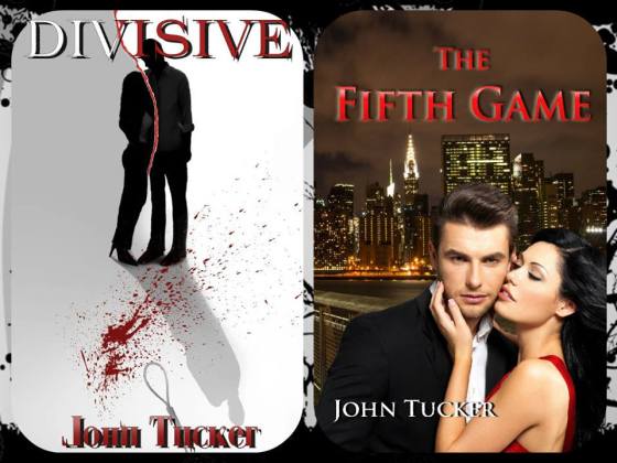 divisive and fifth game