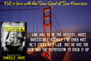 Dollarphotoclub_70407724teaser