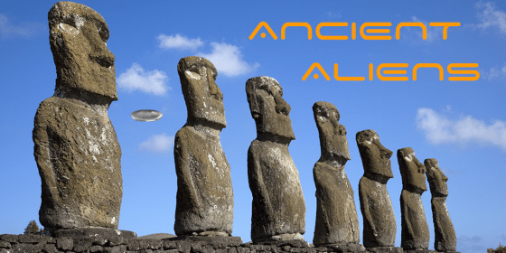 Image from Shutterstock