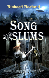 FrontCOVER.SoS.1MB.bright