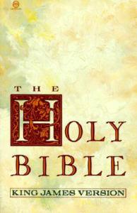 The Bible's Funniest Review on Goodreads Funny Book Review The Bible