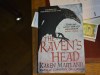 Review The Raven’s&nbsp;Head