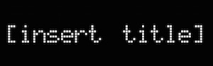 insert-book-title
