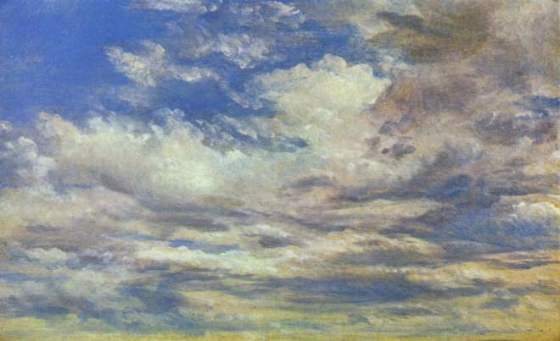 John_Constable_029