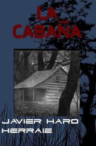 LA CABAÑA de J.H.H.
