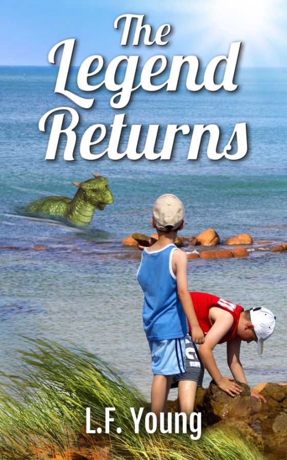 LegendReturns_Cover_HR