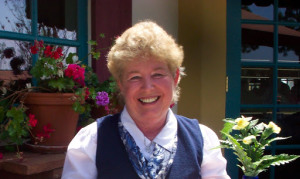 Linda Loegel PIC from Blog