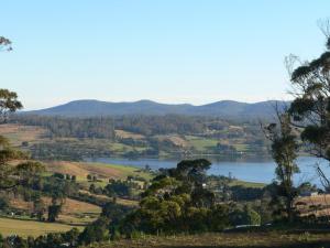 MARGARET rcd more pix 3d feb 2011 006