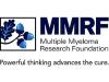 #Readers Please Buy ‘Mysteries for Myeloma #Books’ – All proceeds will be donated to&nbsp;#MMRF