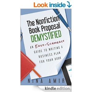 non fiction book cover