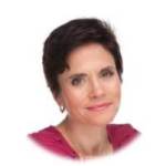 Olga NÃºÃ±ez Miret