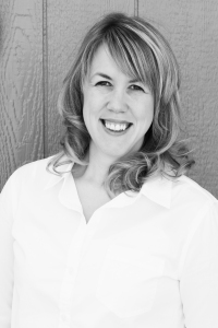 Pic of Jessica Jefferson for Thursday Threads