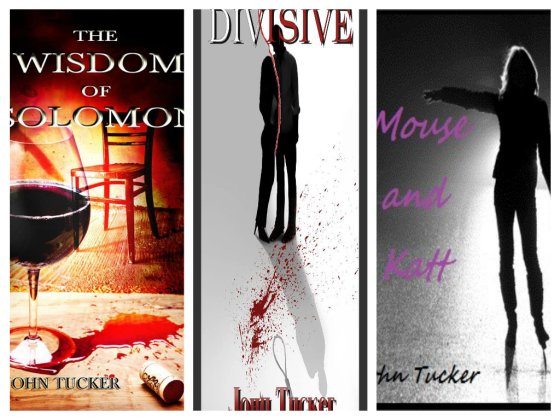 pizap.com14271182744581