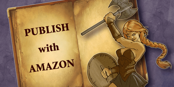 Image from ShutterStock