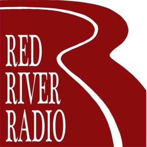 red river radio