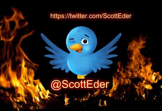 scott on twitter