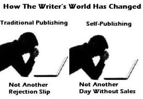 From the blog of Nicholas C. Rossis, author of science fiction, the Pearseus epic fantasy series and children's books