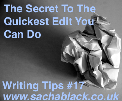 small-crumpled-paper