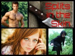 splits in the skin 4