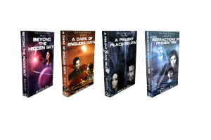 Star_Trails_3d_version_12714