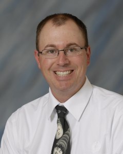 Stenzel, Myron 130621