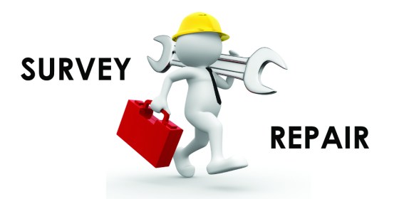 Image from Shutterstock