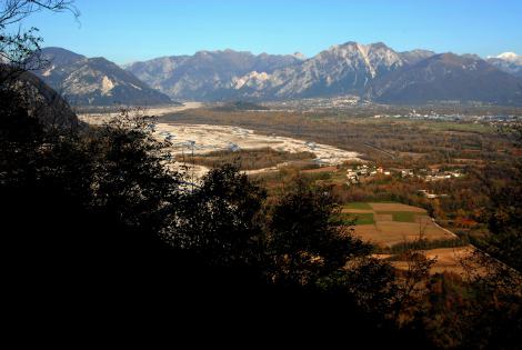 Tagliamento_Gemona_del_Friuli_01112007_02