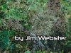 #Read The latest release from #Author Jim Webster – WAR&nbsp;2.2