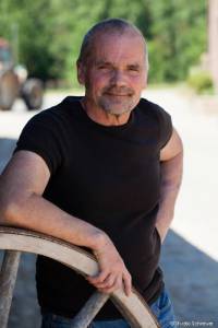 10174940_1013900058635776_8724959755576207934_n