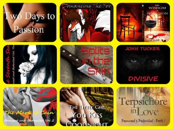 11008543_929668803720763_1021382092725032115_n