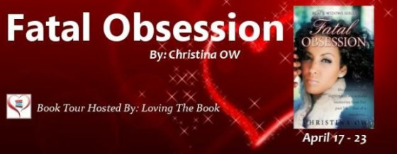 11060090_1423404087964190_5118973605289307929_n