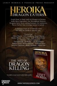 11119359_888678694507591_484708631_n