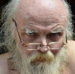 11129694_925741780781298_711019116_n