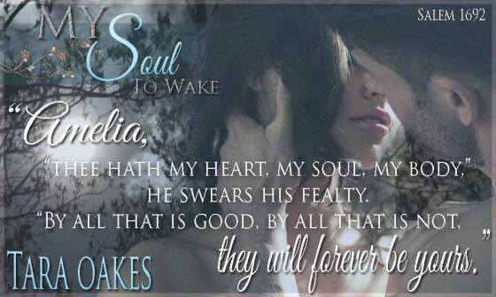 11148806_10153250655552520_8895179296631822881_o