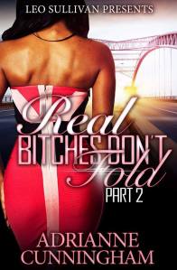 11165980_934532826591491_1236096004_n