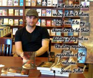 1175079_425278044255790_2100035045_n