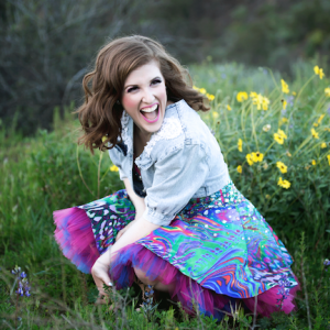 20150402165136-Screen_Shot_2015-04-02_at_4.47.33_PM