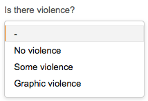 From the blog of Nicholas C. Rossis, author of science fiction, the Pearseus epic fantasy series and children's books