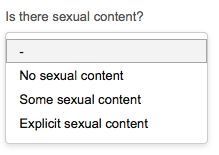 From the blog of Nicholas C. Rossis, author of science fiction, the Pearseus epic fantasy series and children's books