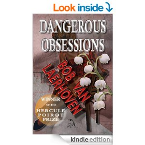 51HZ2wwMIBL._BO2,204,203,200_PIsitb-sticker-v3-big,TopRight,0,-55_SX278_SY278_PIkin4,BottomRight,1,22_AA300_SH20_OU01_