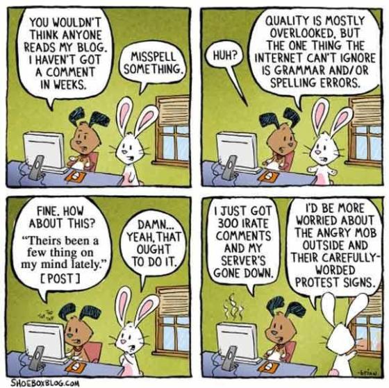 550798_160509994074212_1185524774_n