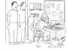 Cartoons for Writers…